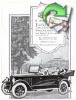 Studebaker 1920 234.jpg